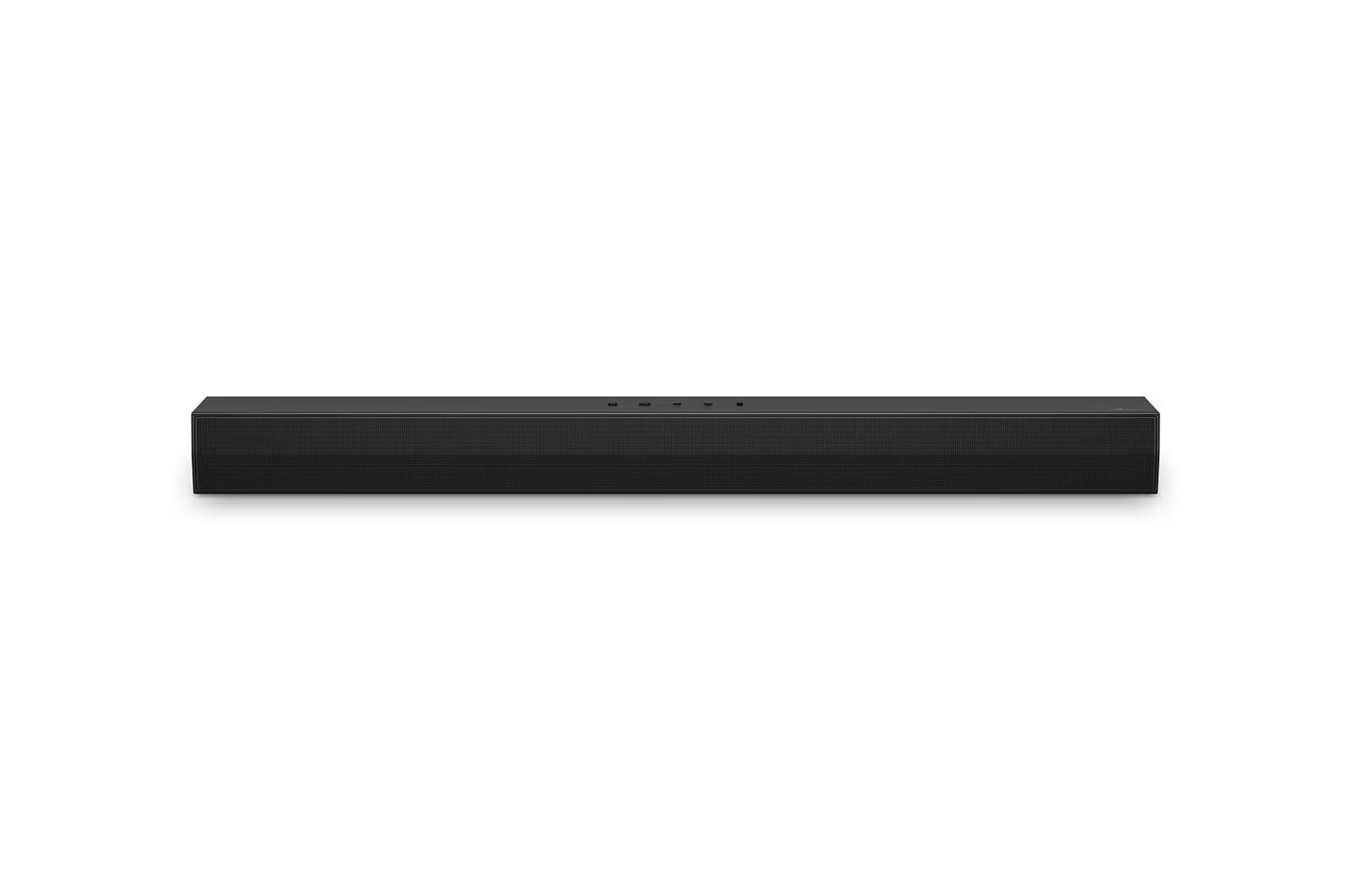 LG S40T 300w 2.1ch Soundbar