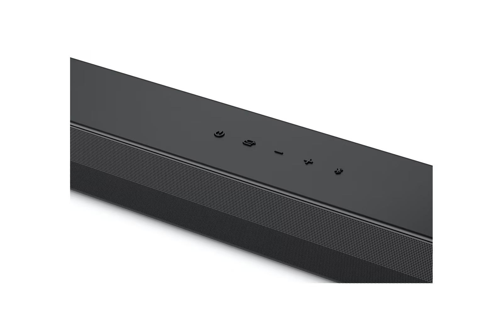 LG S40T 300w 2.1ch Soundbar