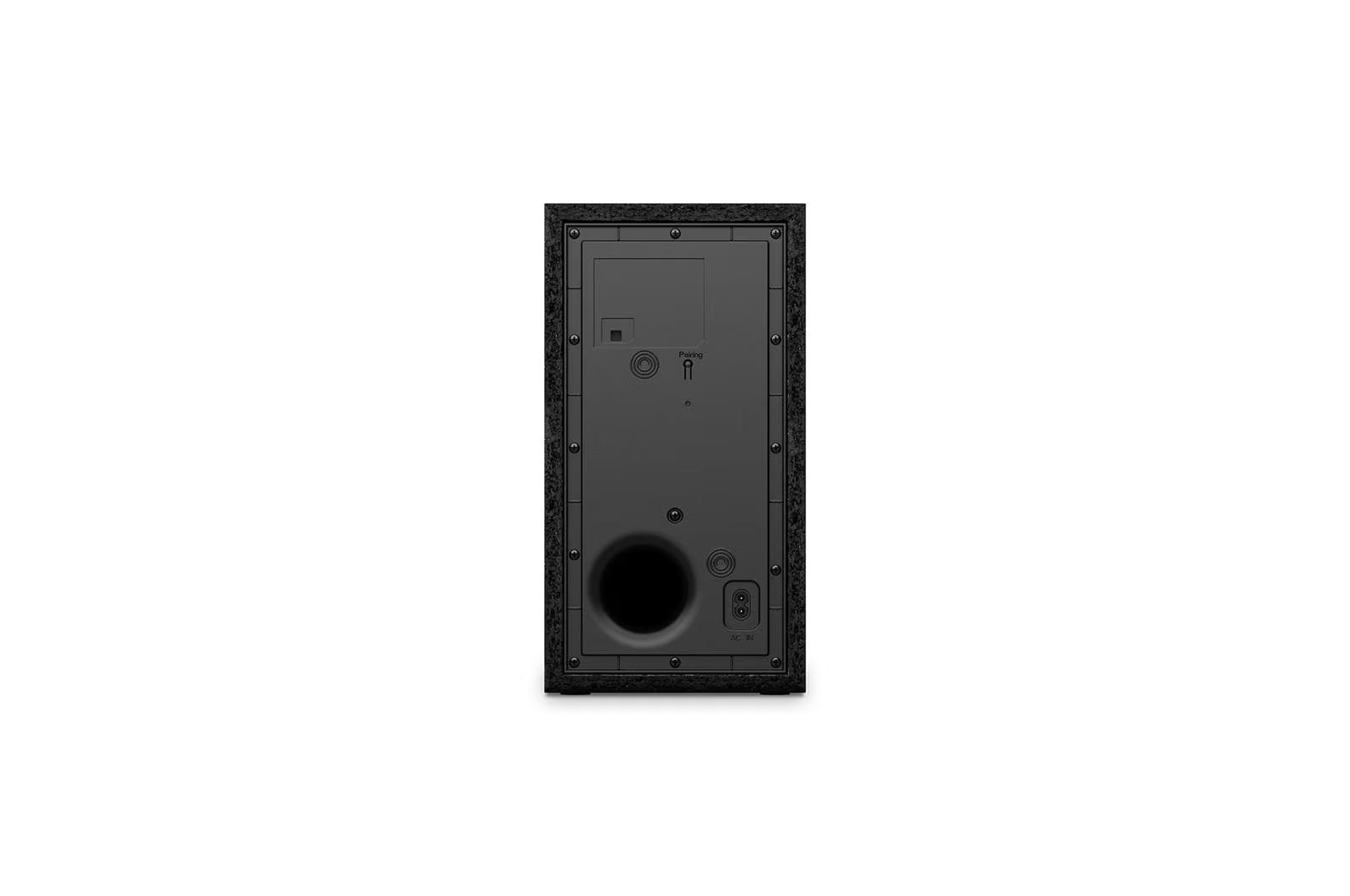 LG S40T 300w 2.1ch Soundbar