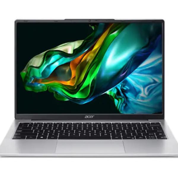 Aspire Lite AL14-31P-39UY