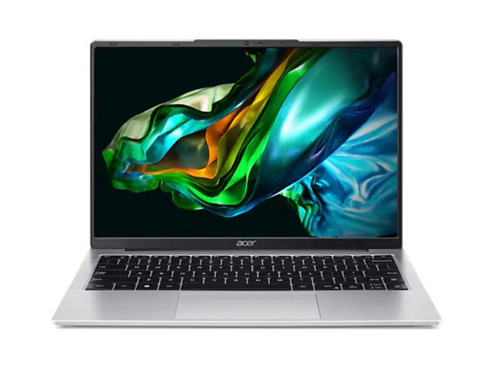 Aspire Lite AL14-31P-39UY