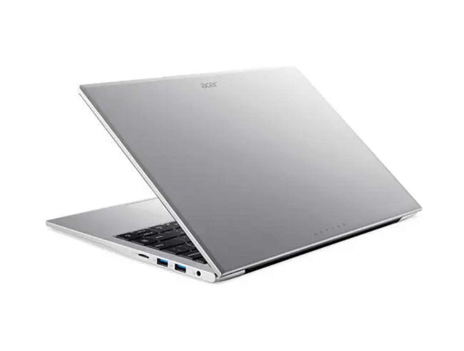 Aspire Lite AL14-31P-39UY