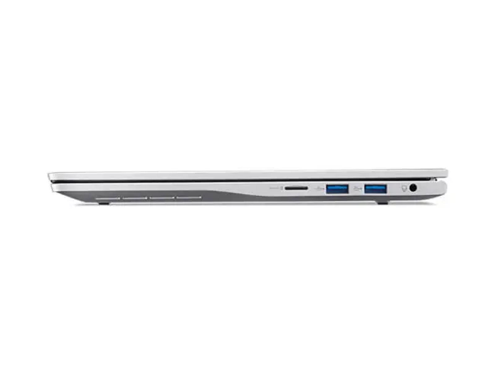 Aspire Lite AL14-31P-39UY