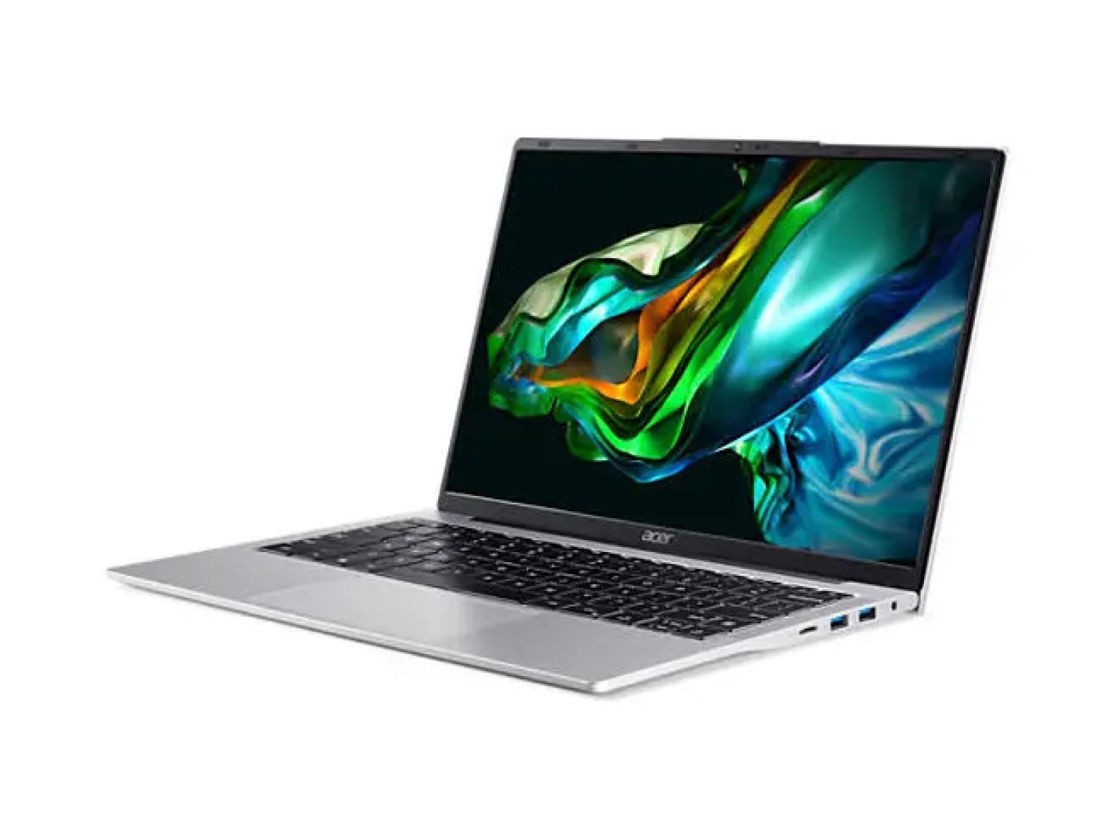 Aspire Lite AL14-31P-39UY