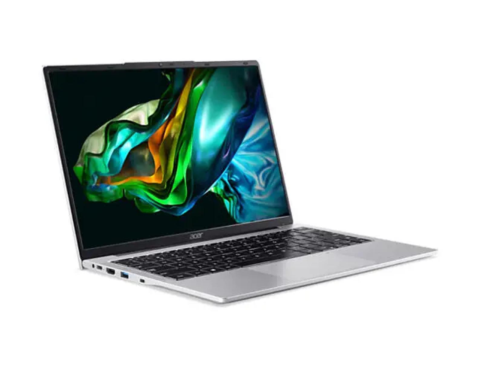 Aspire Lite AL14-31P-39UY