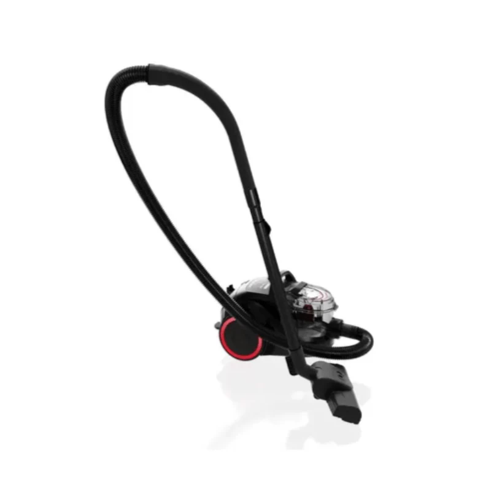 Bosch ProPower Bagless Vacuum Cleaner BGS21WPOW