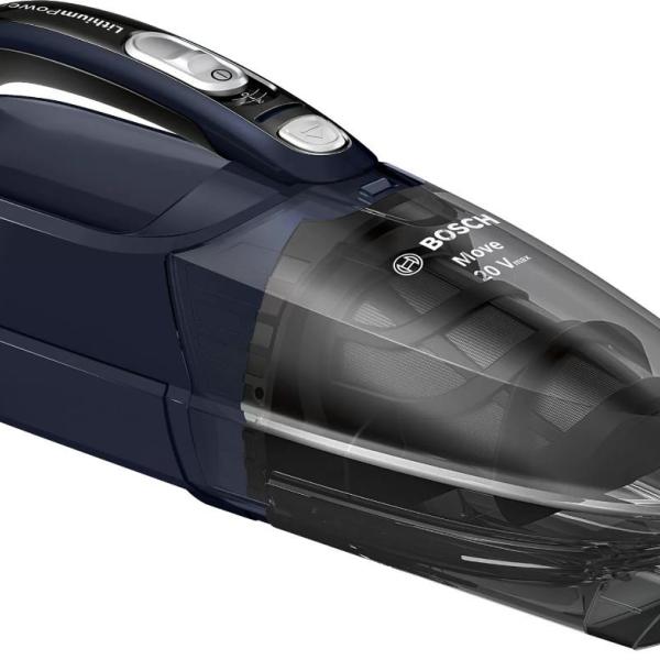 Bosch BHN20L Cordless Handheld Vacuum -20V