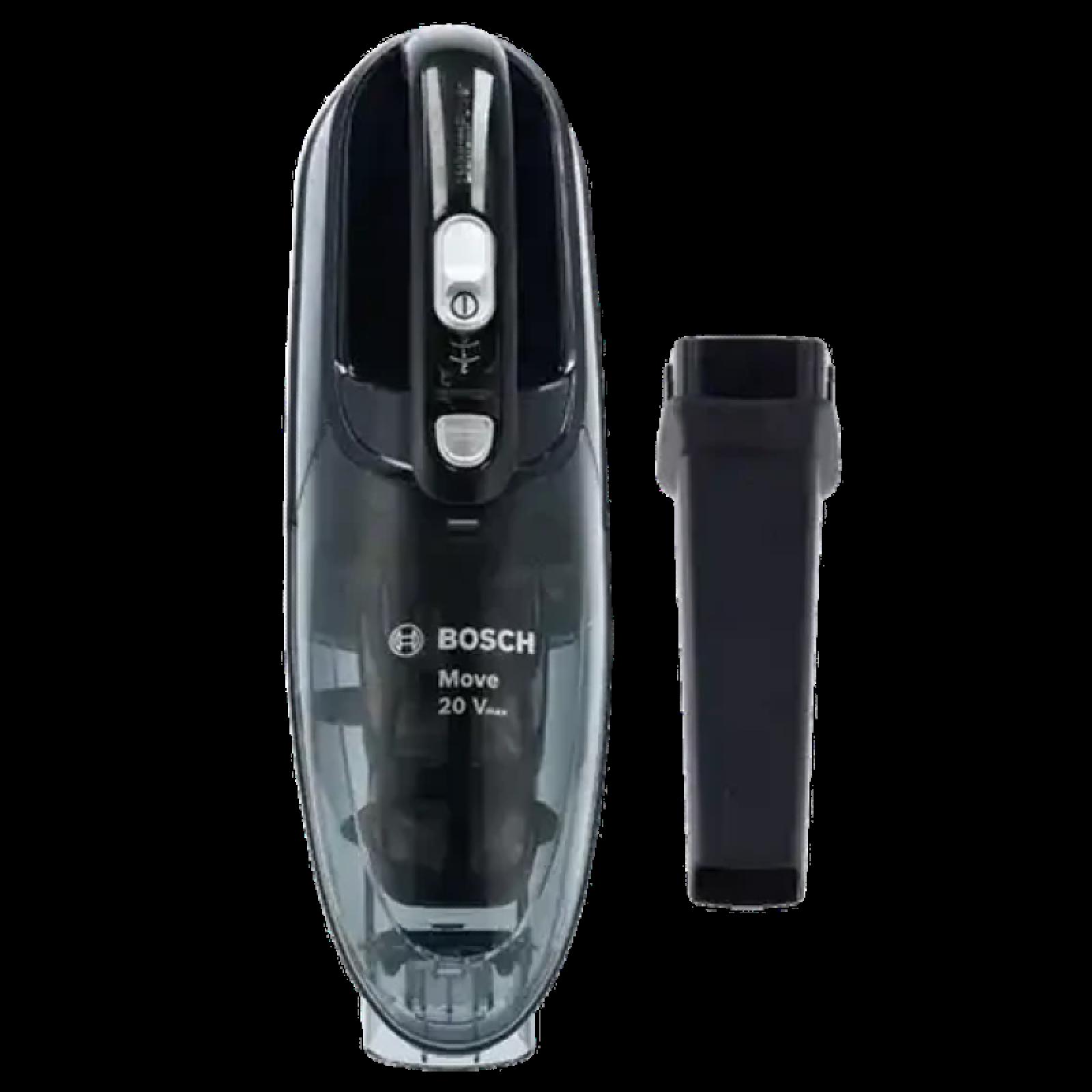 Bosch BHN20L Cordless Handheld Vacuum -20V