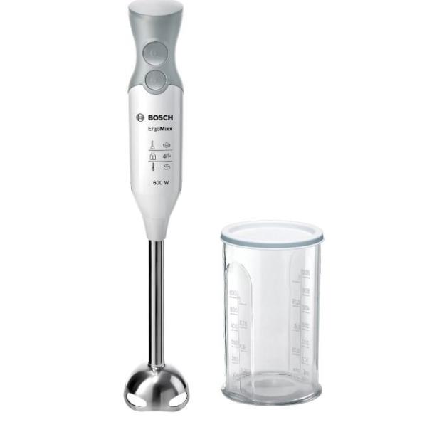 Bosch HAND BLENDER 600 W MOTOR
