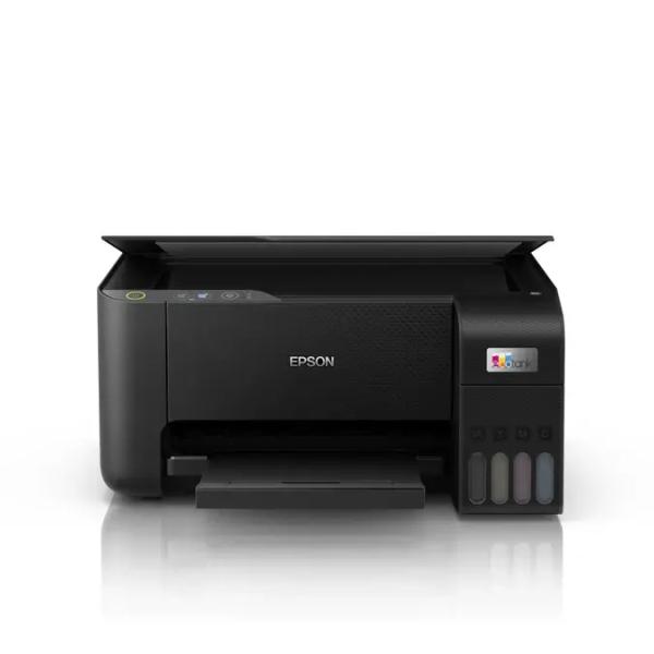 Epson L3210 EcoTank 3-in-1 Ink Tank Printer