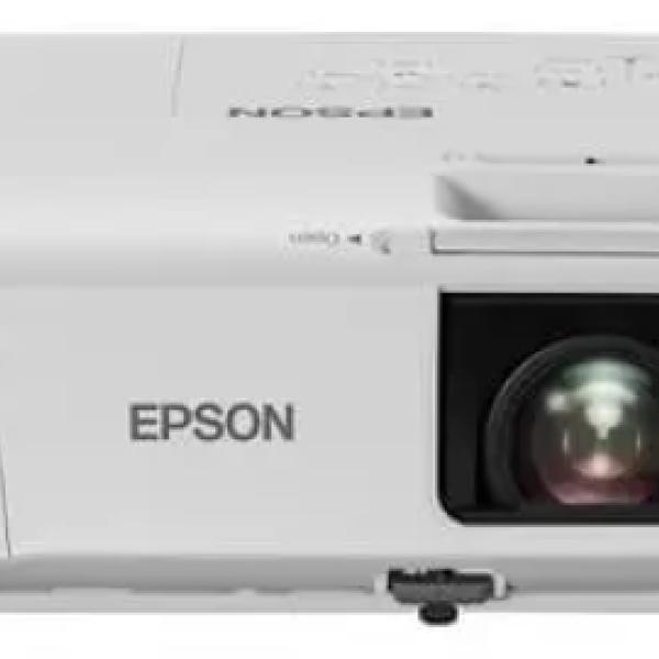 Epson EH-TW740 - Full HD 1080p projector - Epson.eu
