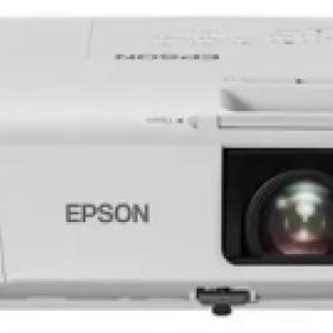 Epson EH-TW740 - Full HD 1080p projector - Epson.eu