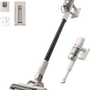 Dreame U10 Stick Vacuum Cleaner White VPV20A