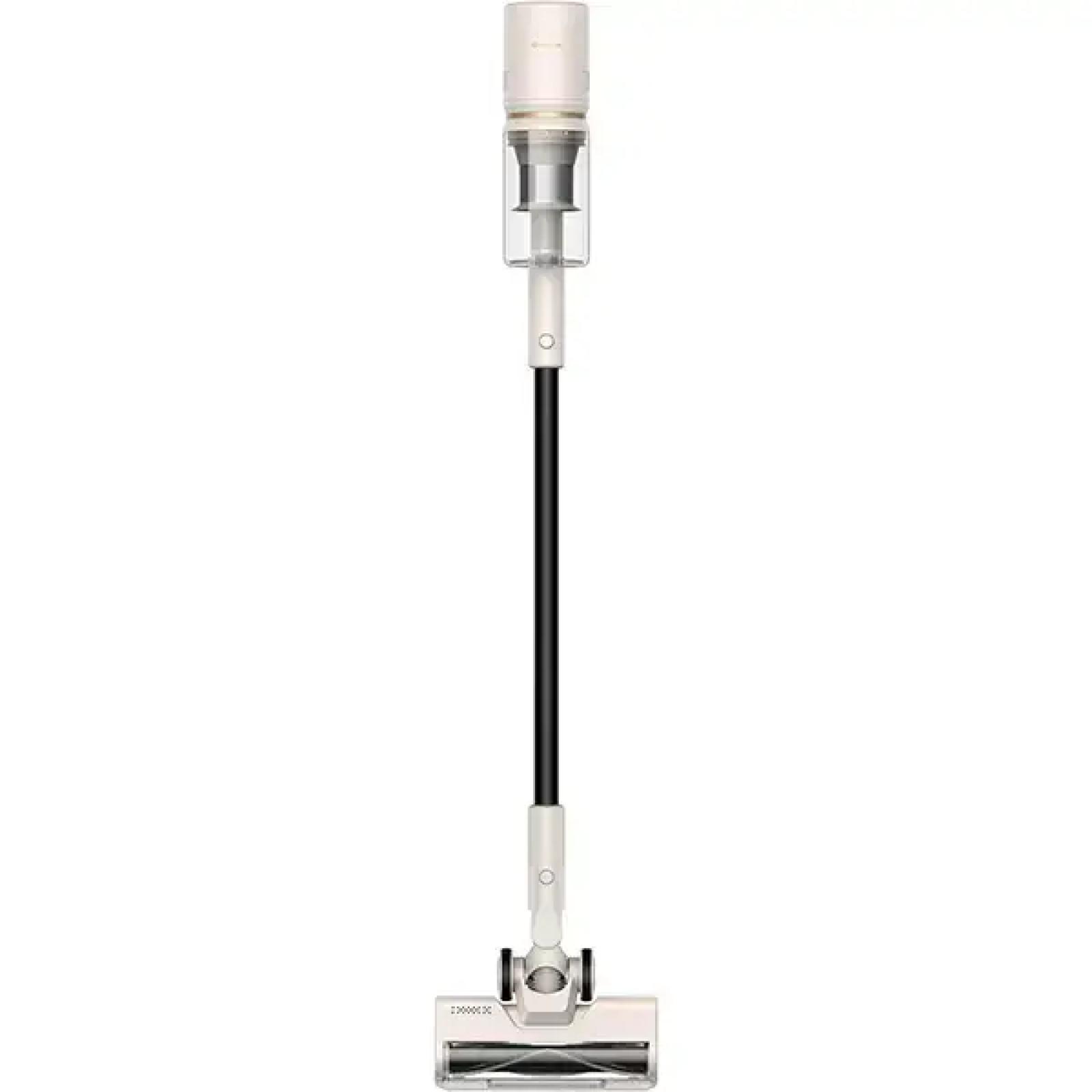 Dreame U10 Stick Vacuum Cleaner White VPV20A