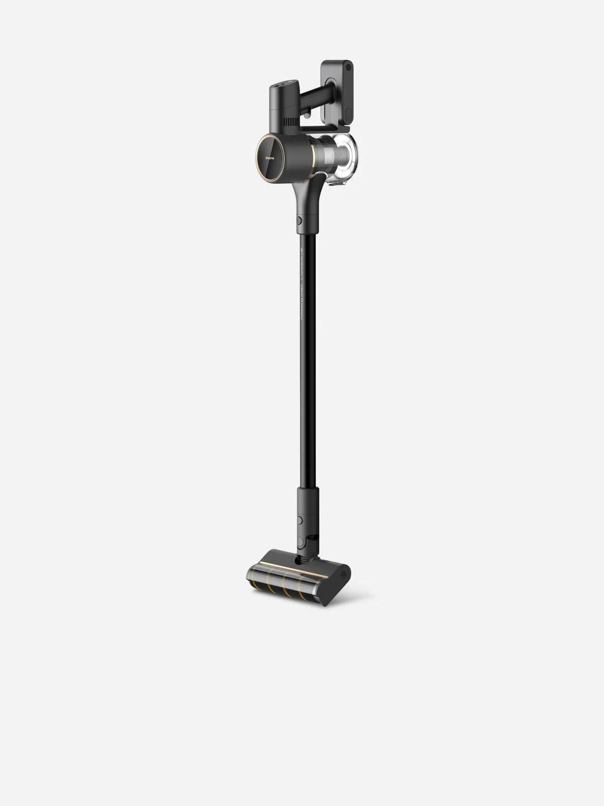 Dreame R10 Pro Cordless Stick Vacuum