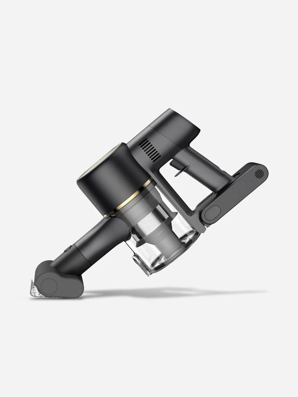 Dreame R10 Pro Cordless Stick Vacuum
