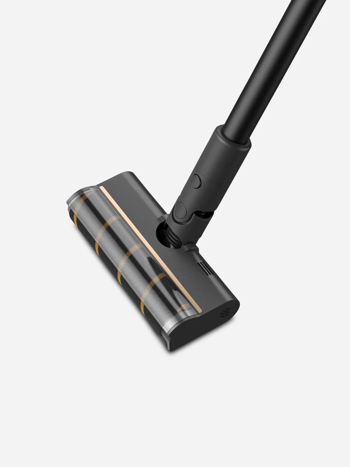 Dreame R10 Pro Cordless Stick Vacuum