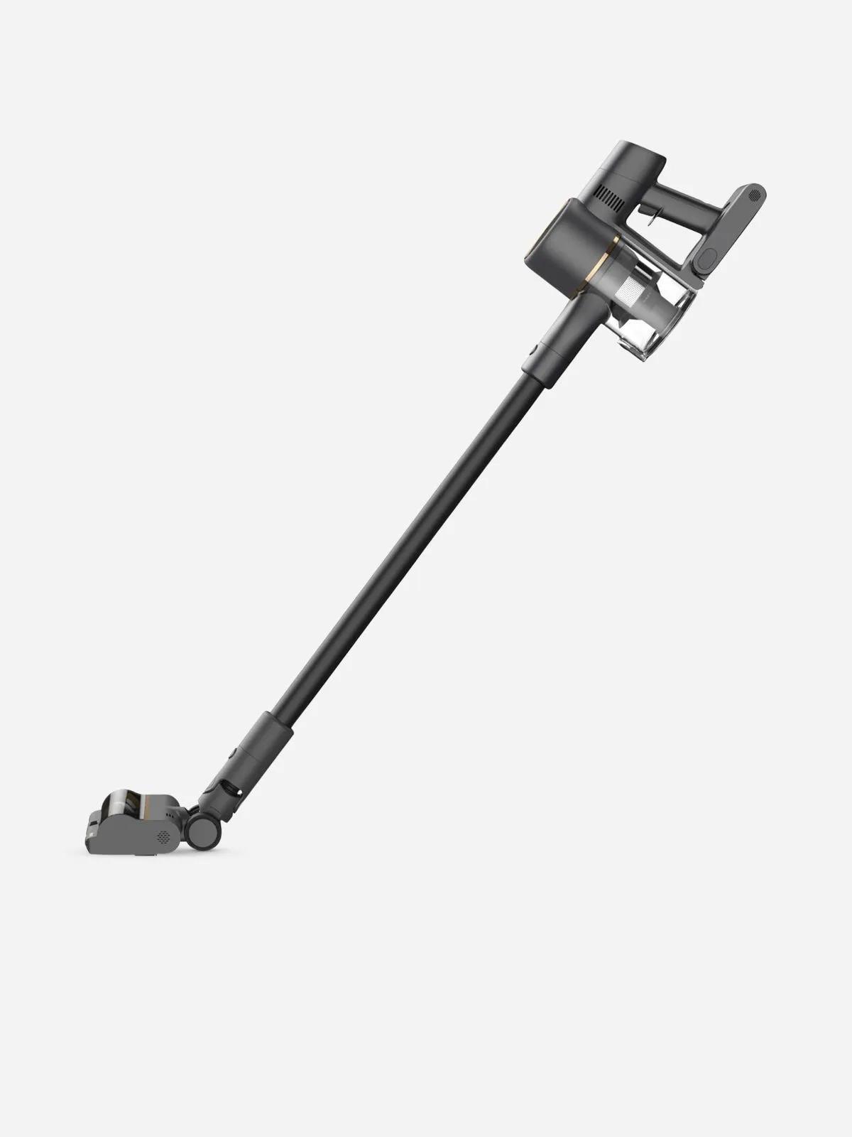 Dreame R10 Pro Cordless Stick Vacuum