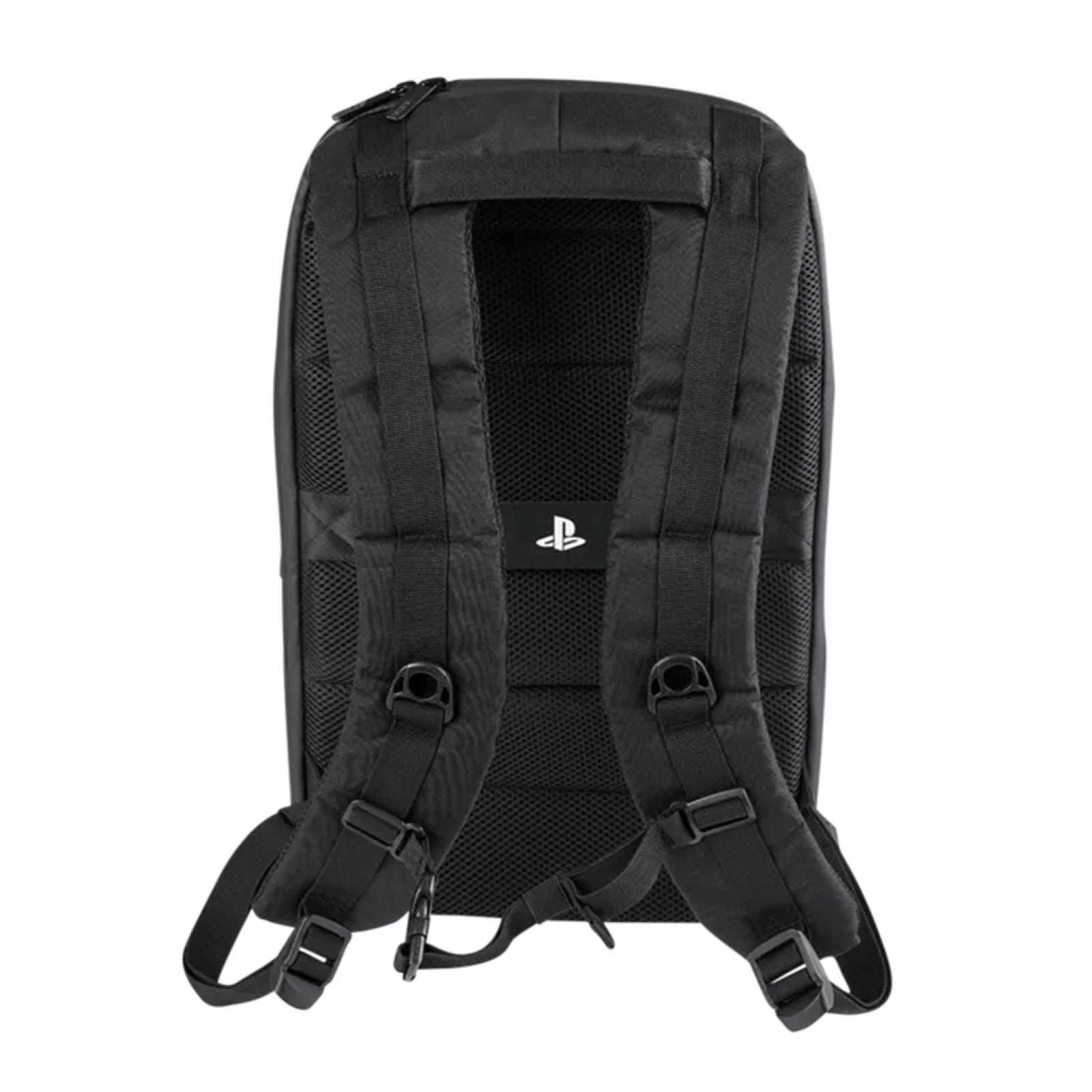 NAC PlayStation Backpack