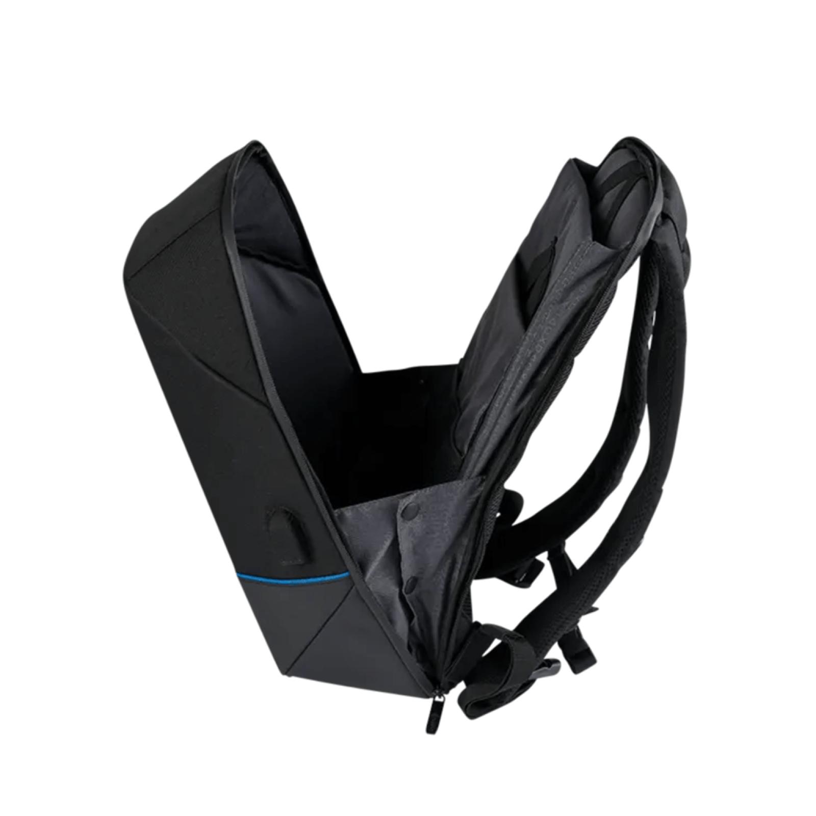 NAC PlayStation Backpack