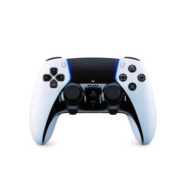 DualSense Edge Wireless Controller