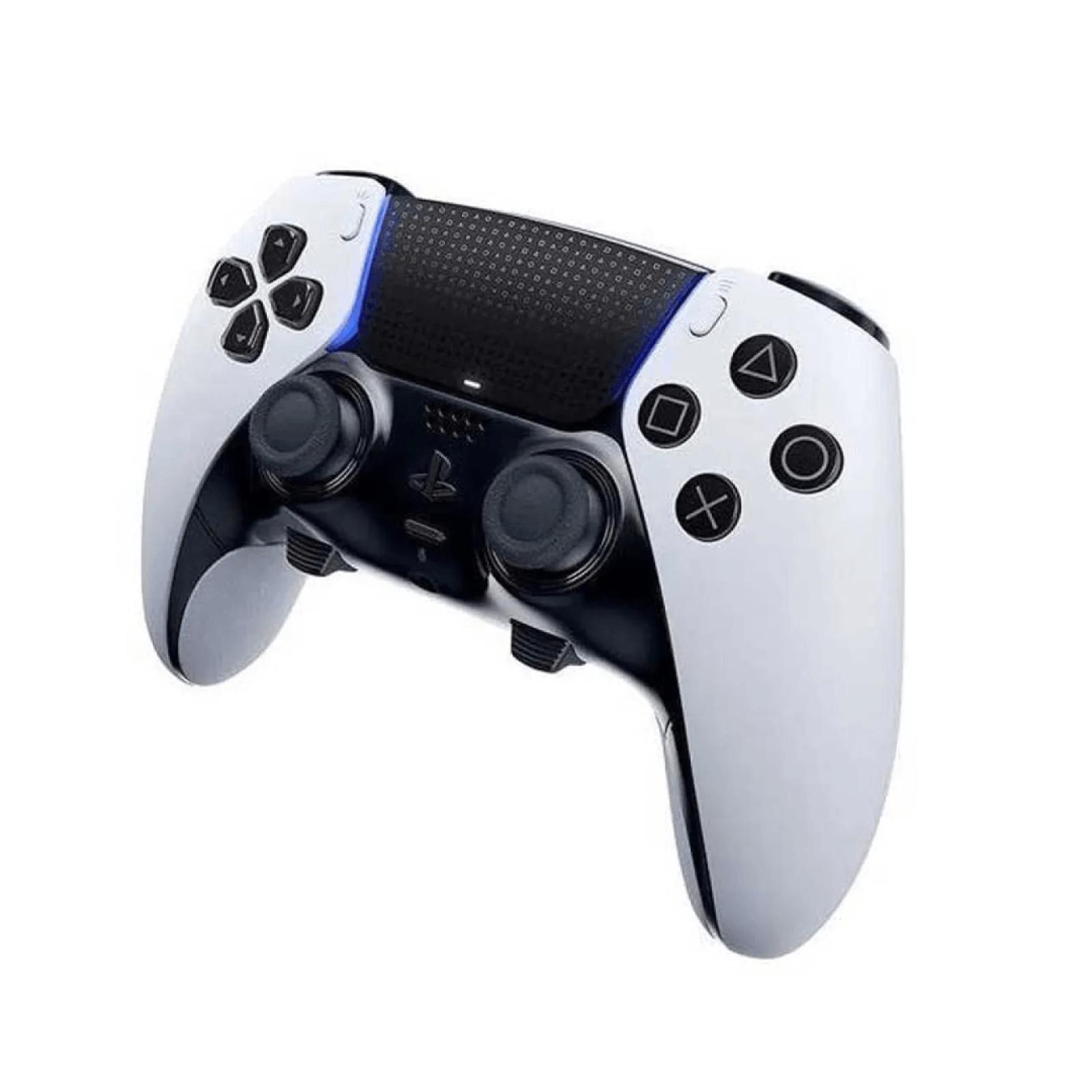 DualSense Edge Wireless Controller