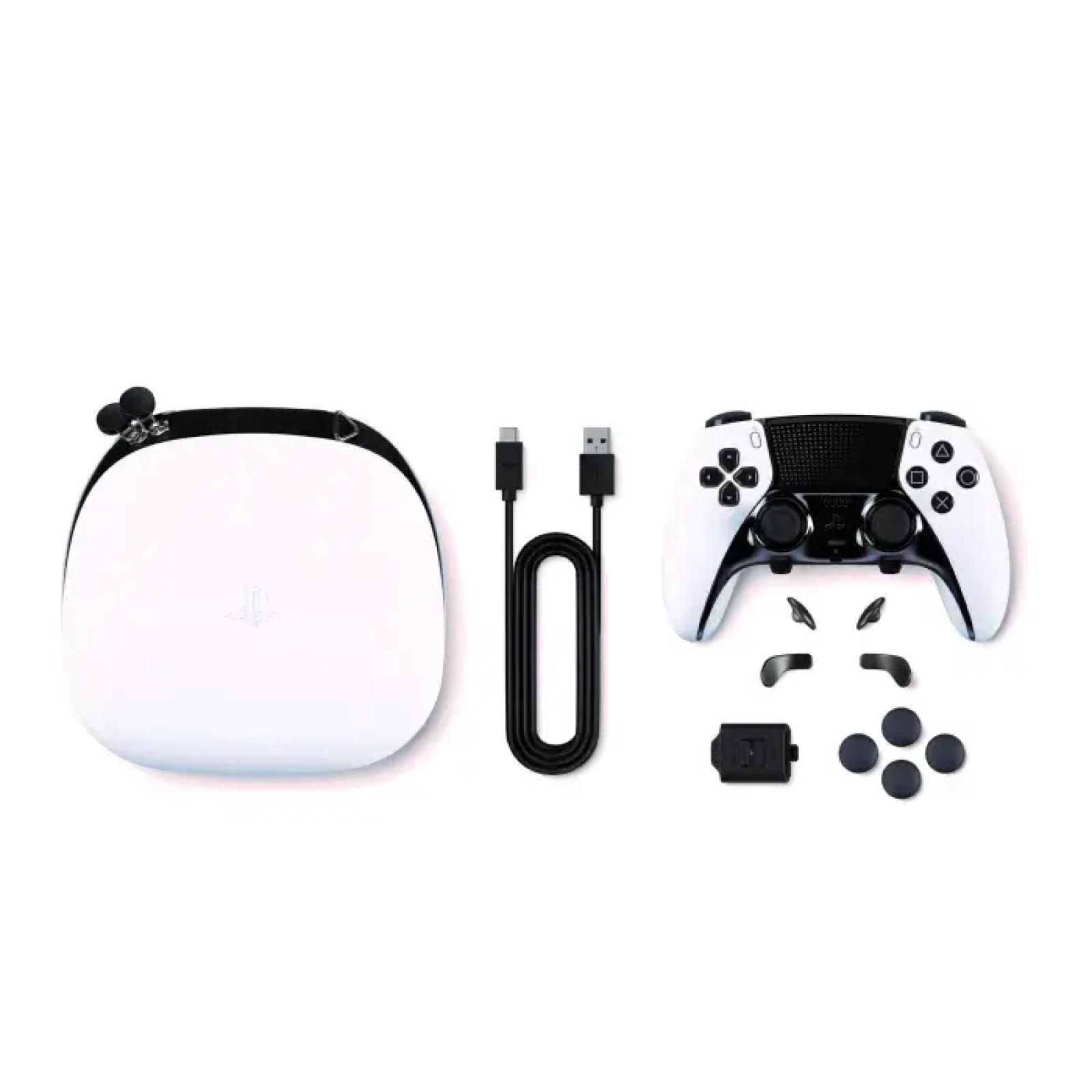 DualSense Edge Wireless Controller