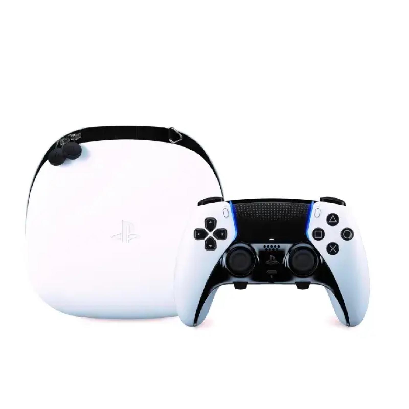 DualSense Edge Wireless Controller