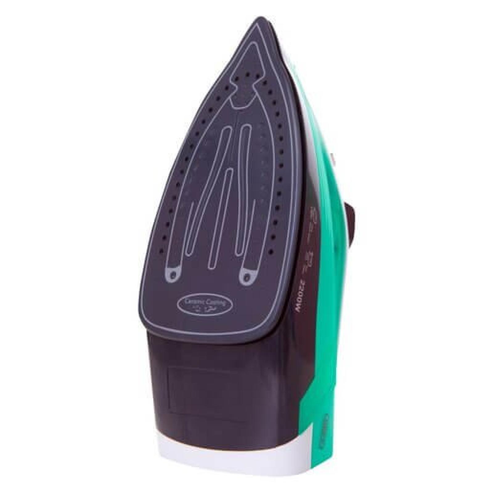 Defy SI 4120 SX Steam Iron