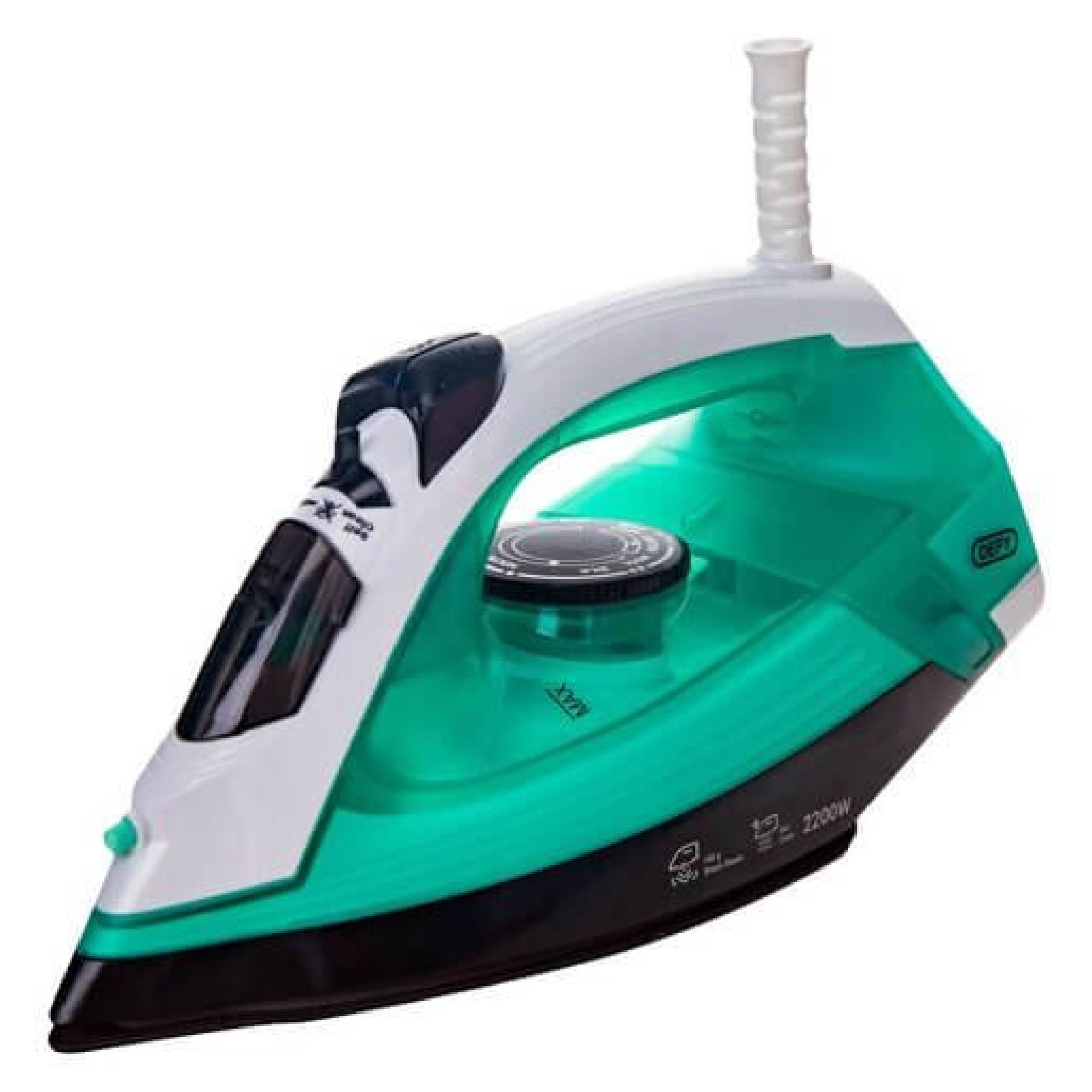 Defy SI 4120 SX Steam Iron