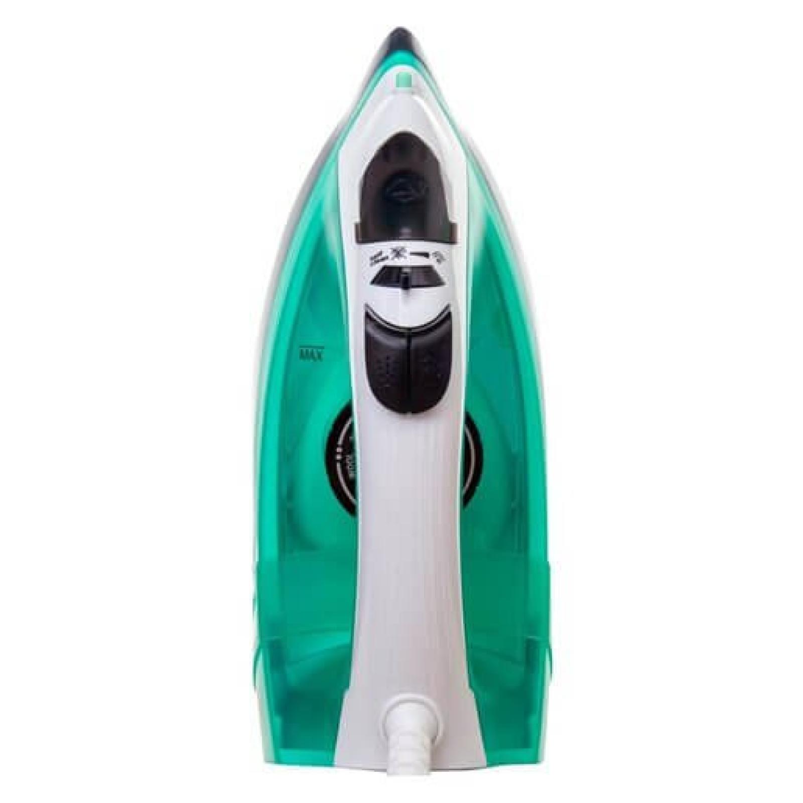 Defy SI 4120 SX Steam Iron