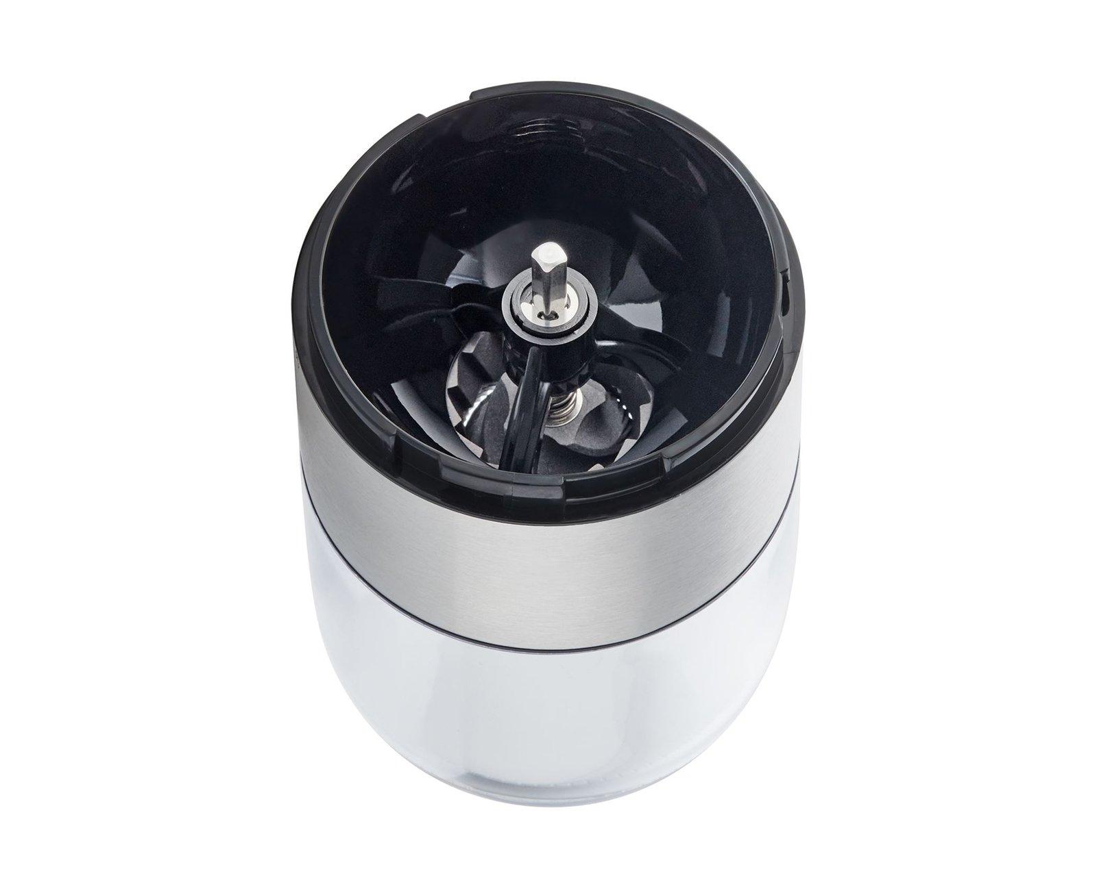 Taurus Coffee Grinder Blade Stainless Steel Brushed 30gr 25W