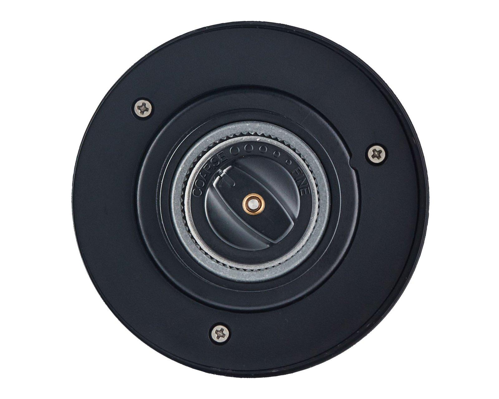Taurus Coffee Grinder Blade Stainless Steel Brushed 30gr 25W