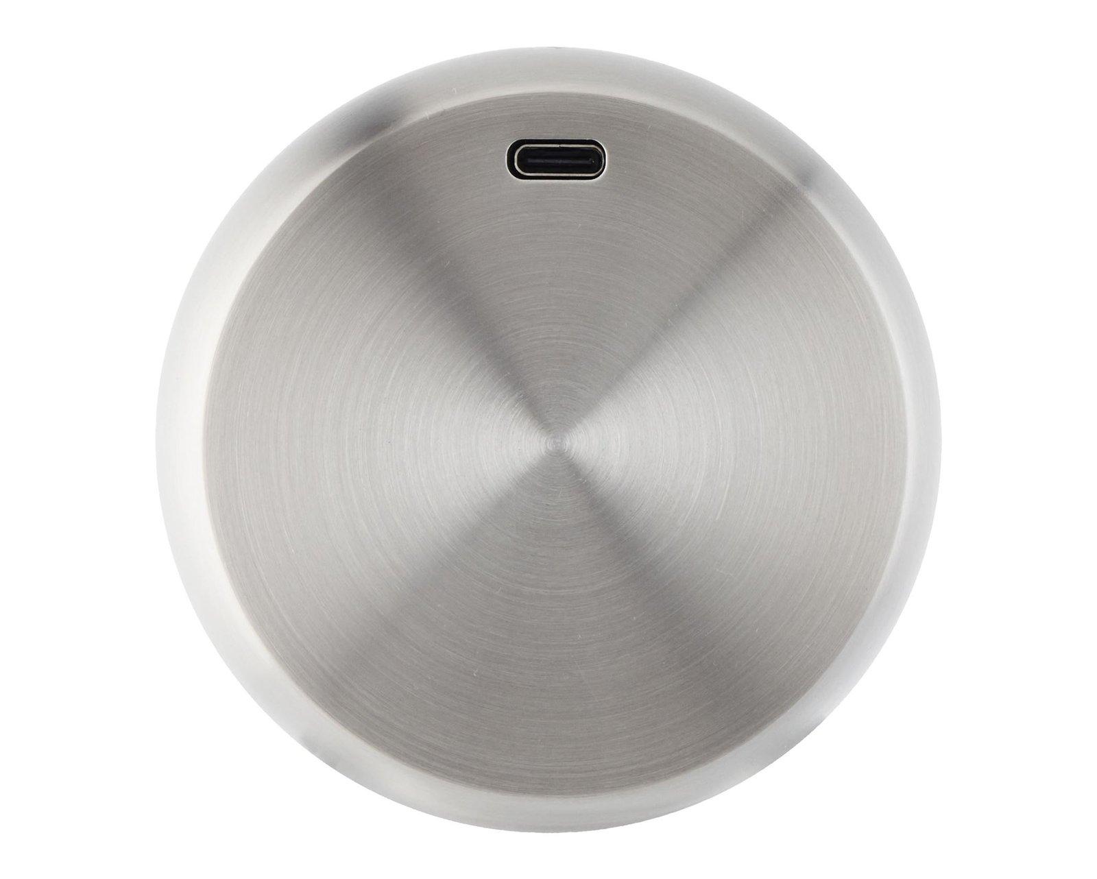 Taurus Coffee Grinder Blade Stainless Steel Brushed 30gr 25W