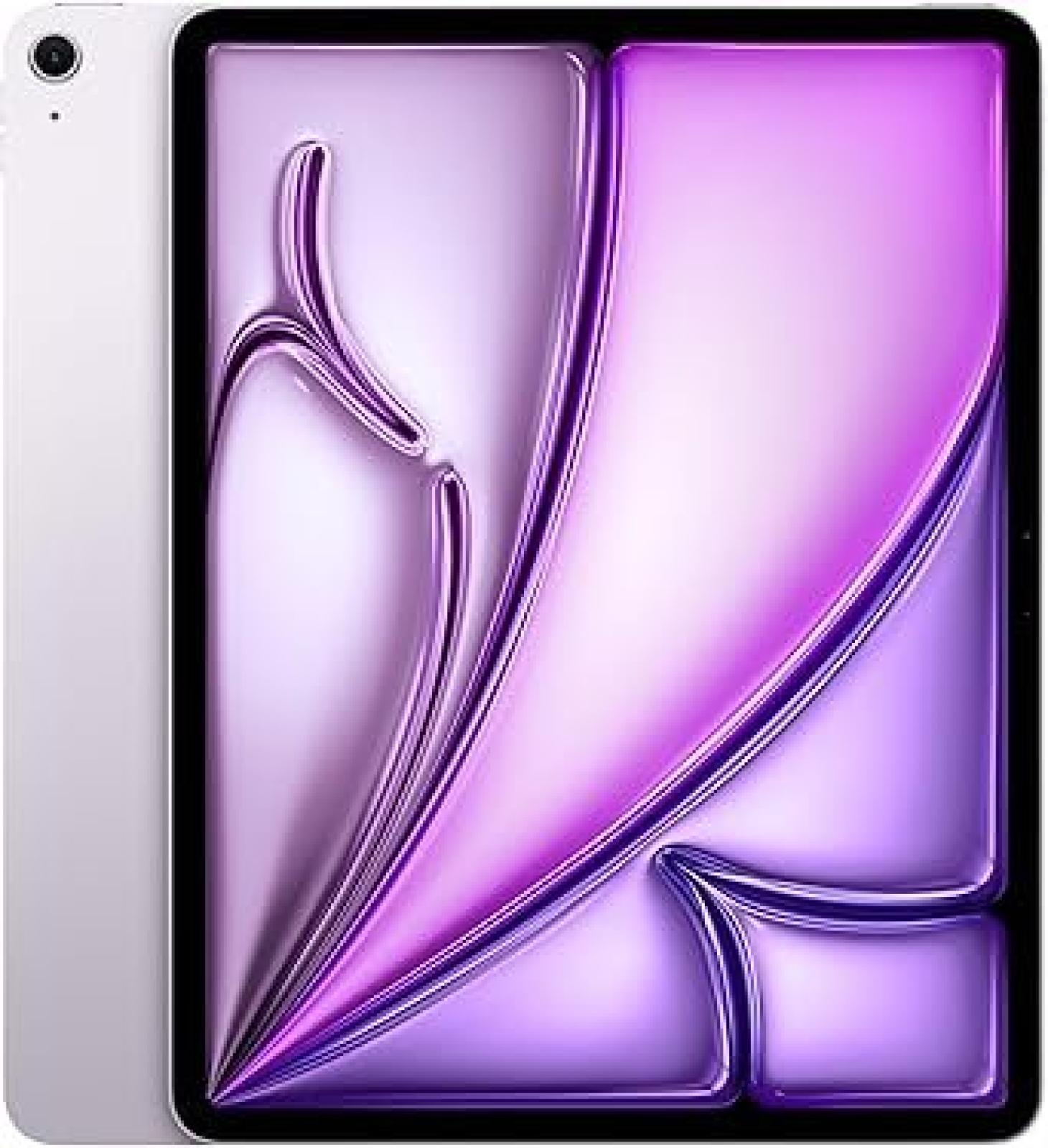 iPad Air 13-inch Wi-Fi 128GB