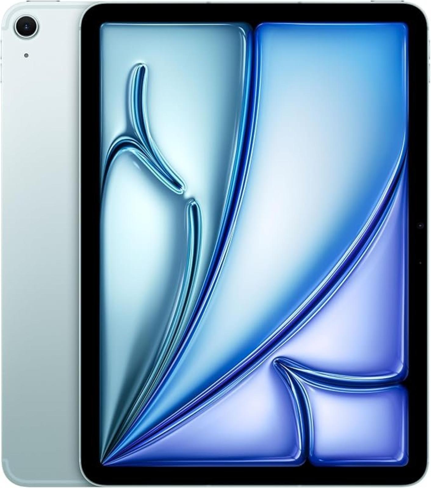 iPad Air 13-inch Wi-Fi 128GB