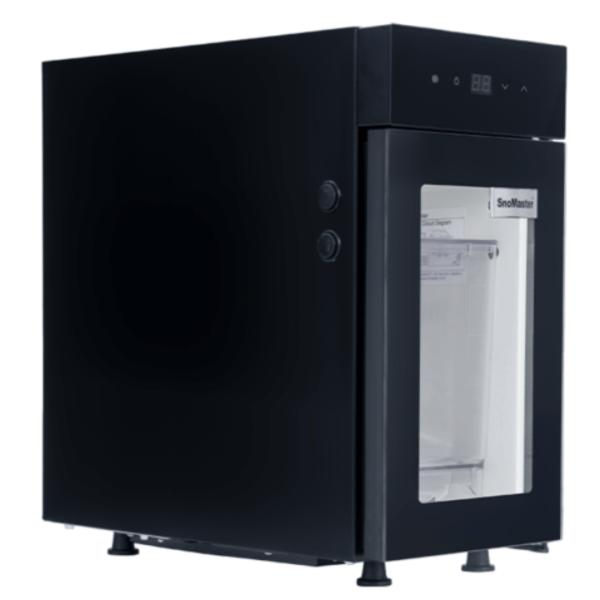 SnoMaster - 4.5L Counter-Top Milk Cooler