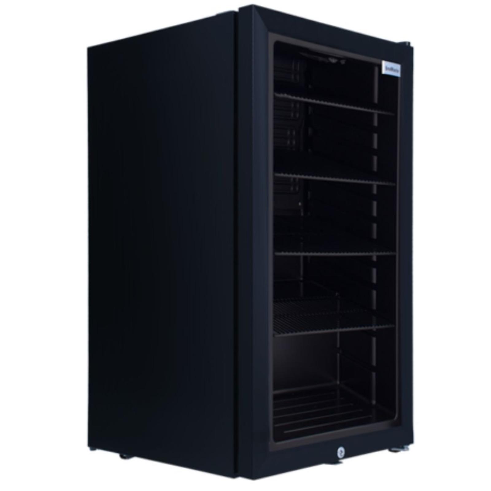 SnoMaster - 98L Under-Counter Beverage Cooler (SM-100)