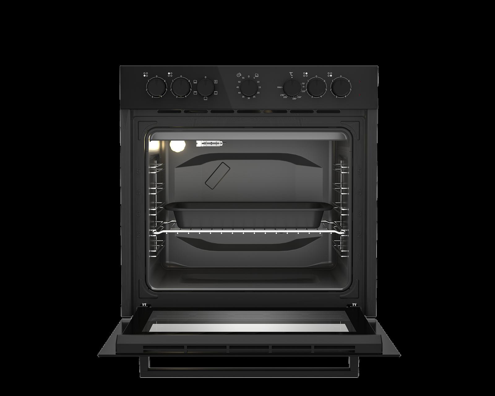 DCB838E DEFY BUNDLE DBO483E & DHD398
