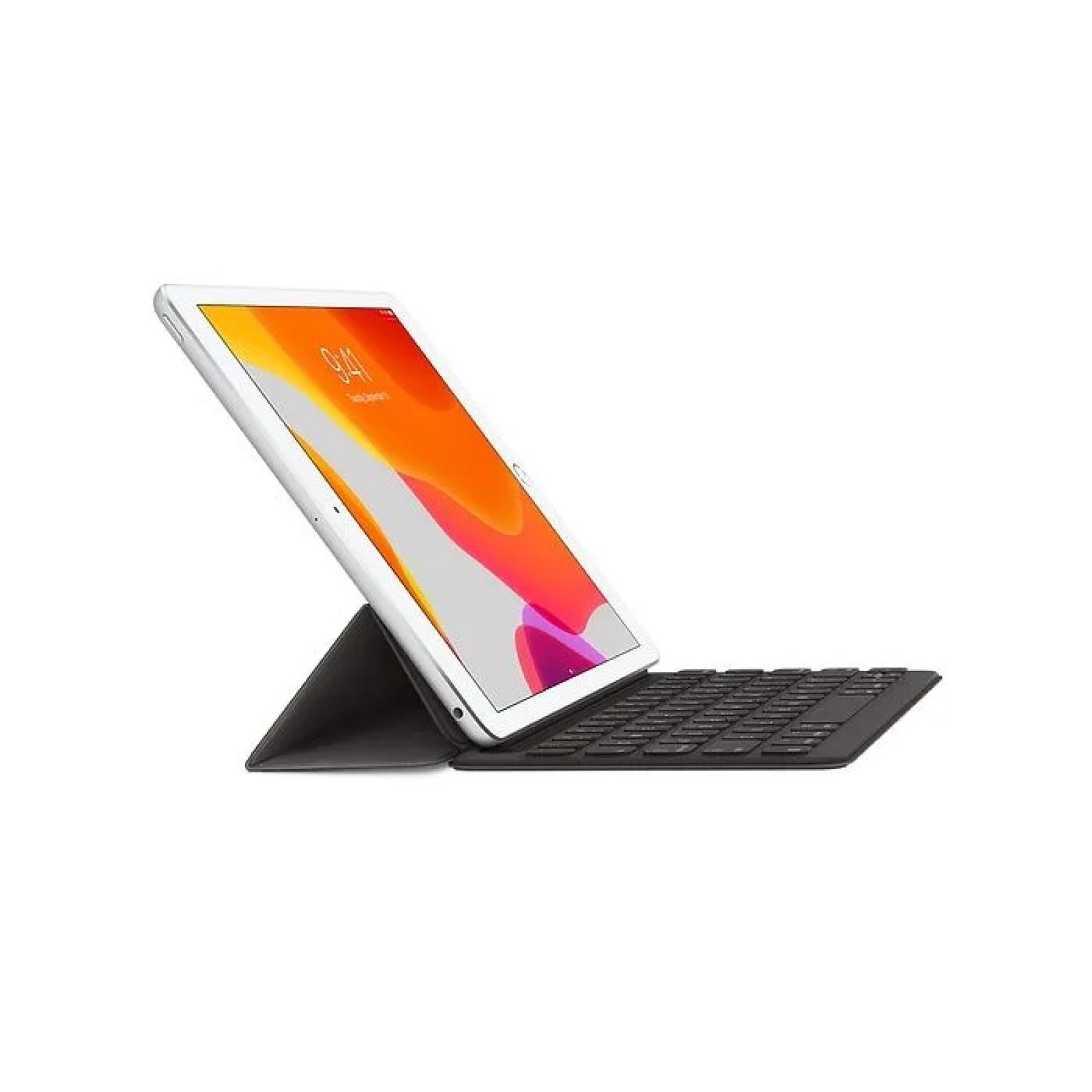Smart Keyboard for iPad (9th generation) - International English