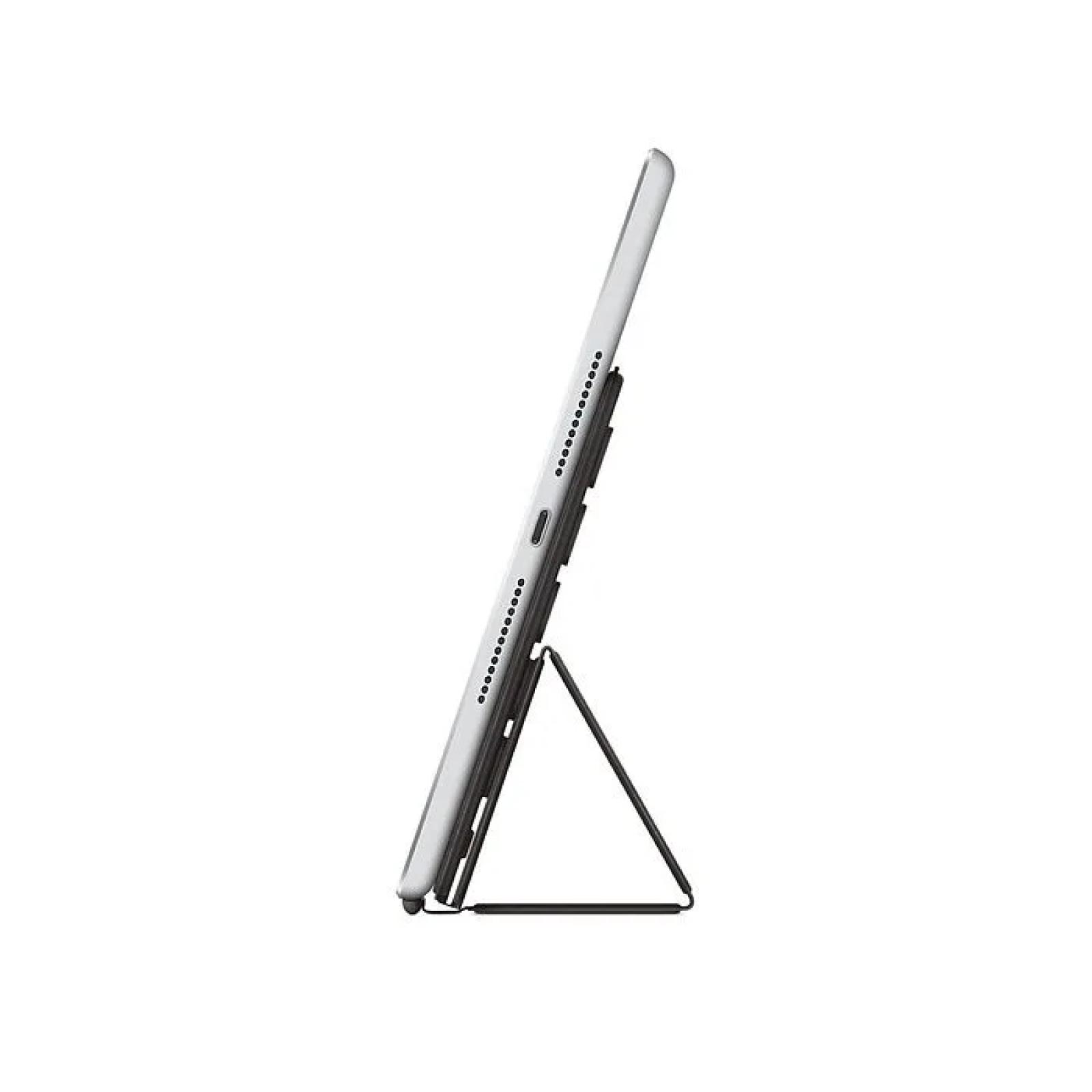Smart Keyboard for iPad (9th generation) - International English
