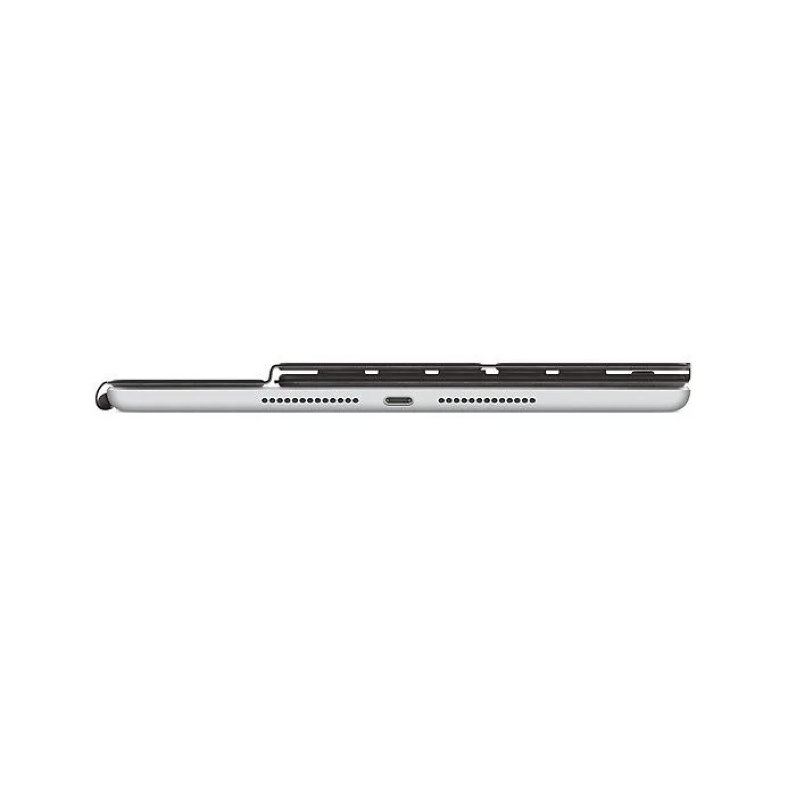 Smart Keyboard for iPad (9th generation) - International English