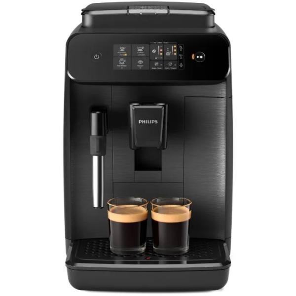 EP0820/00 Philips Fully Automatic Espresso Machine
