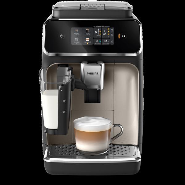 Philips Series 2300 Fully automatic espresso machine - EP2336/40