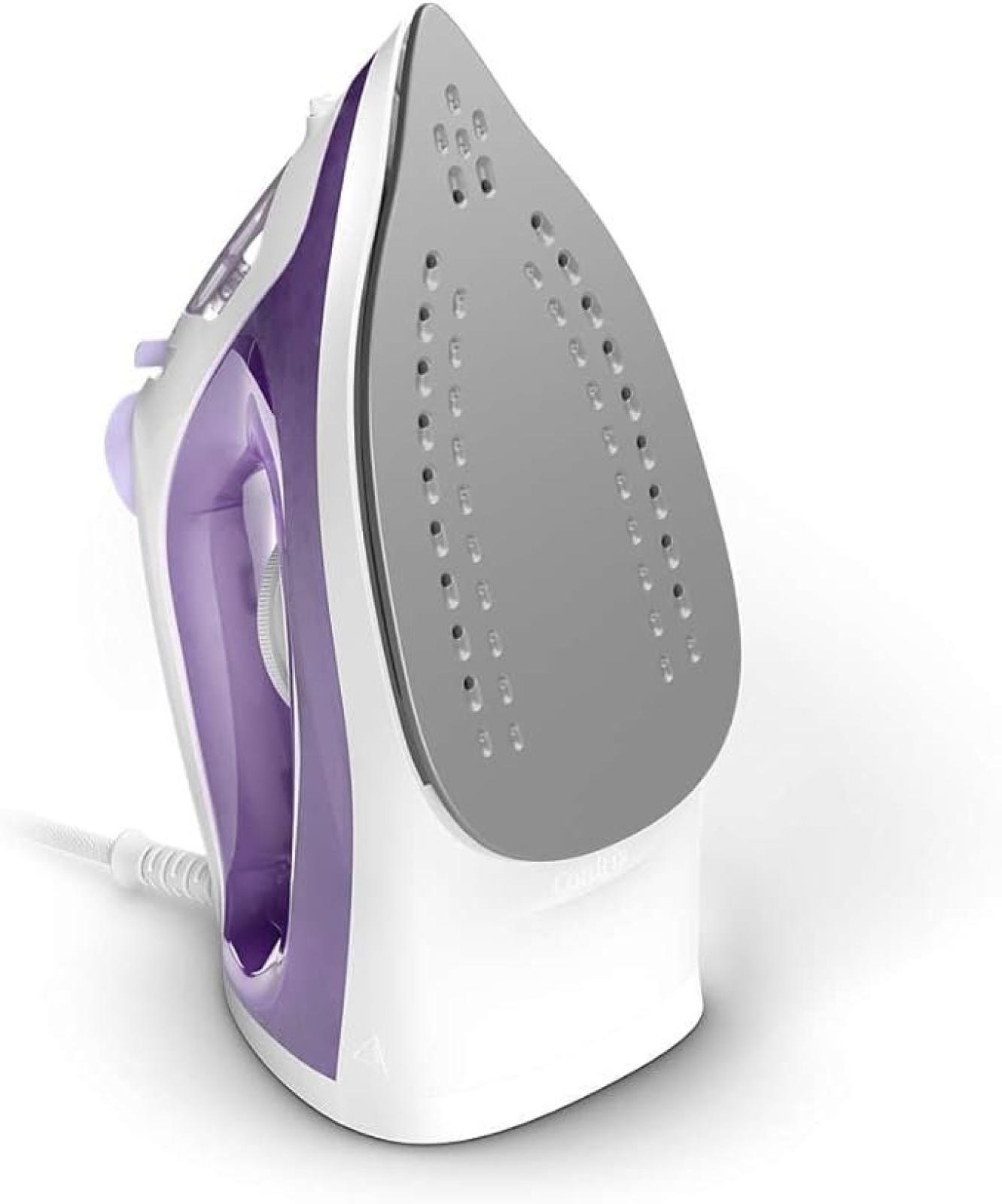 Philips Steam Iron 1000 Series Iron - 250ml Irons