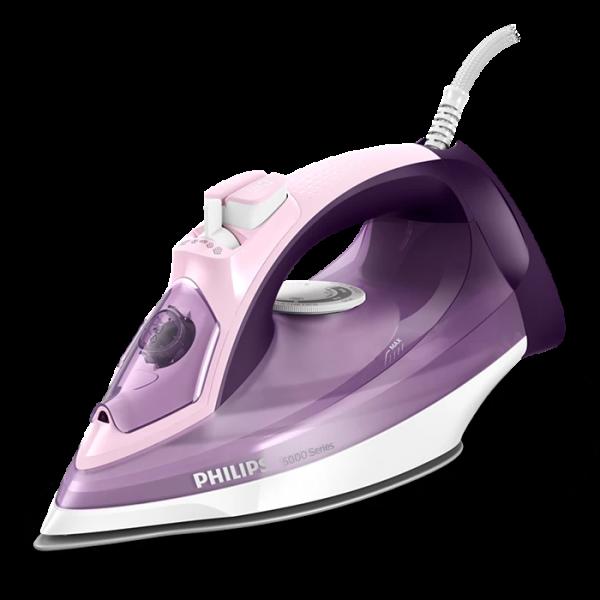 Philips Steam Iron Series 5000