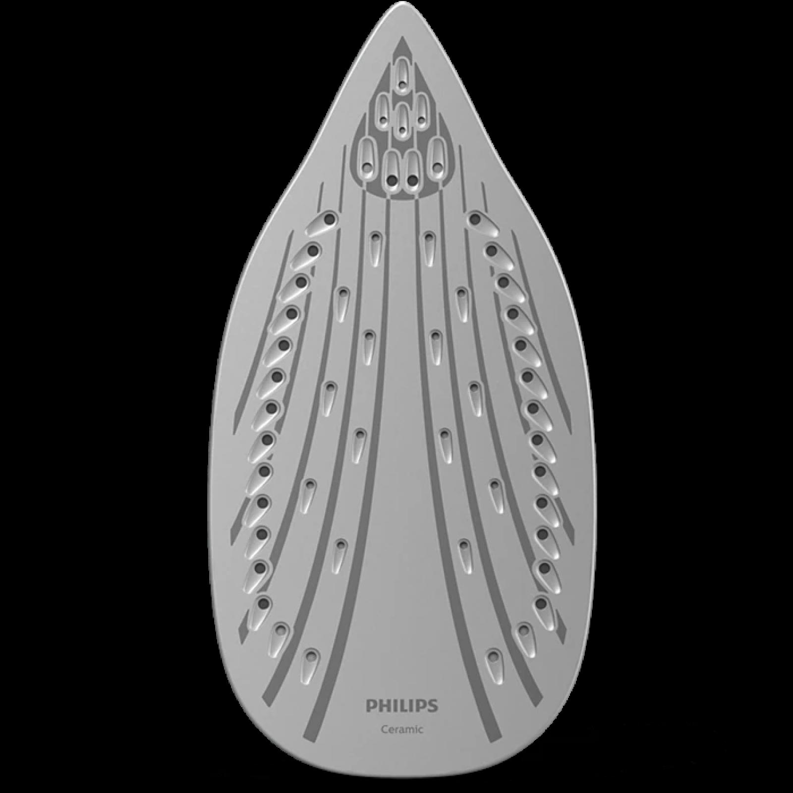 Philips Steam Iron Series 5000