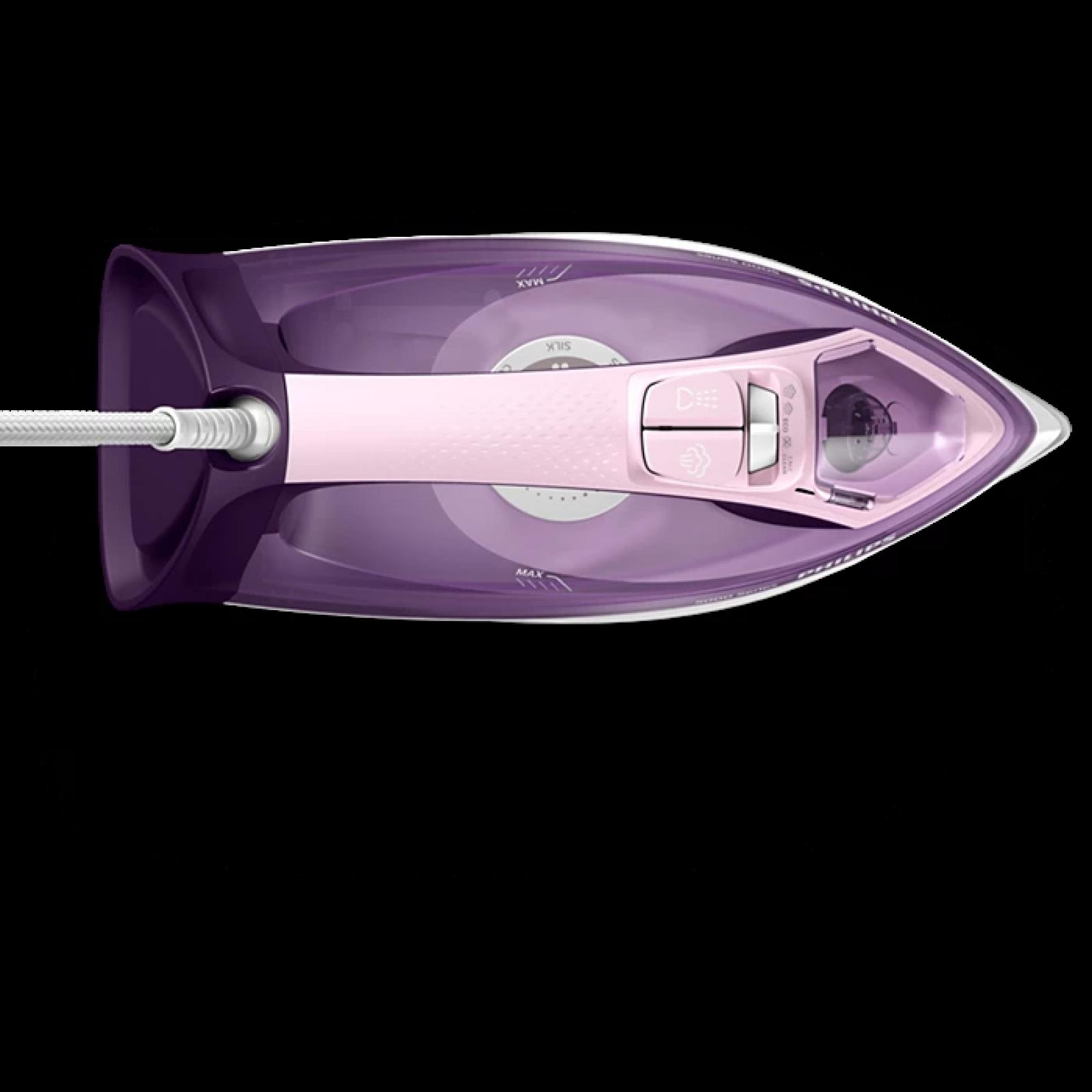 Philips Steam Iron Series 5000