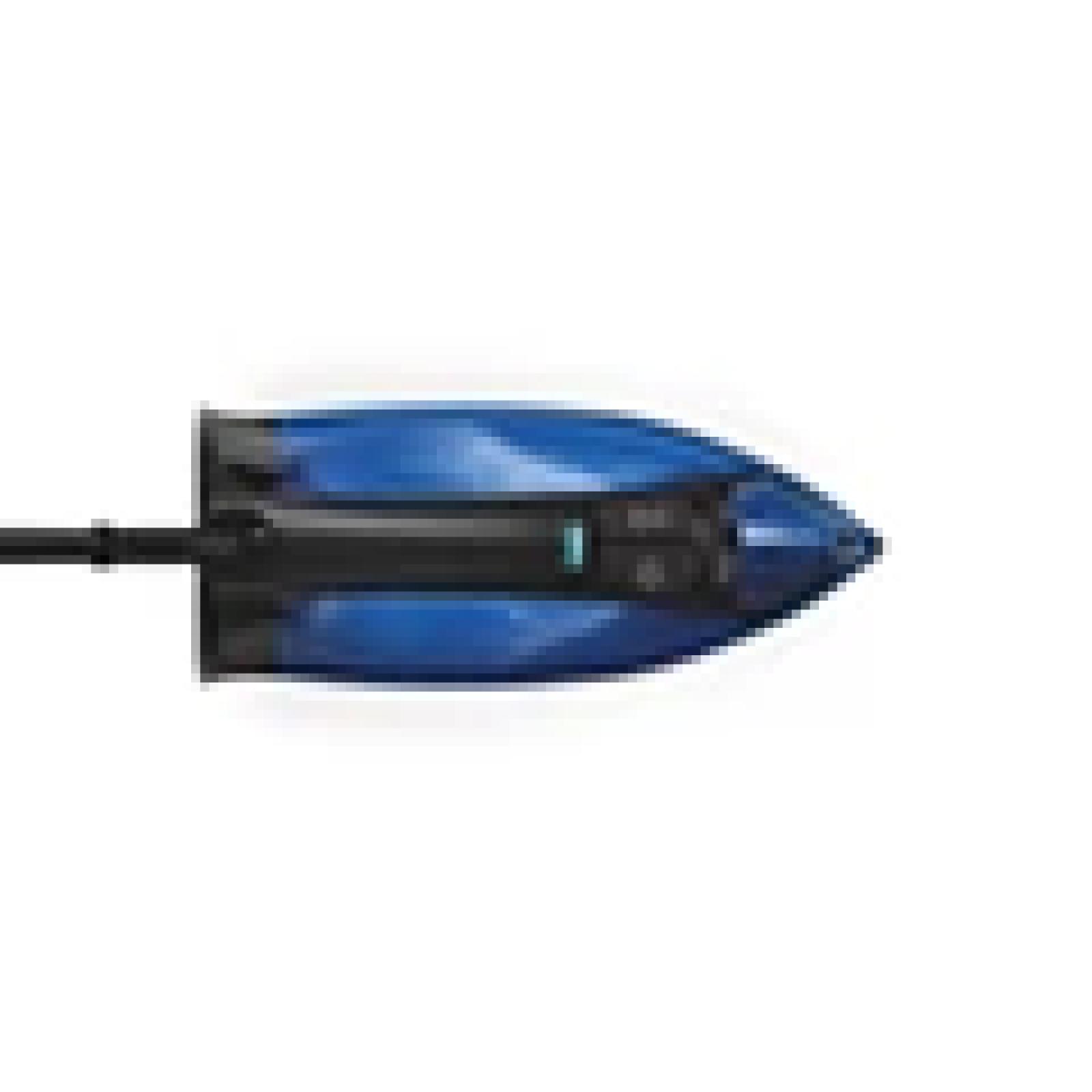 Philips Perfect Care OptiTemp Steam Iron (GC3920/20)