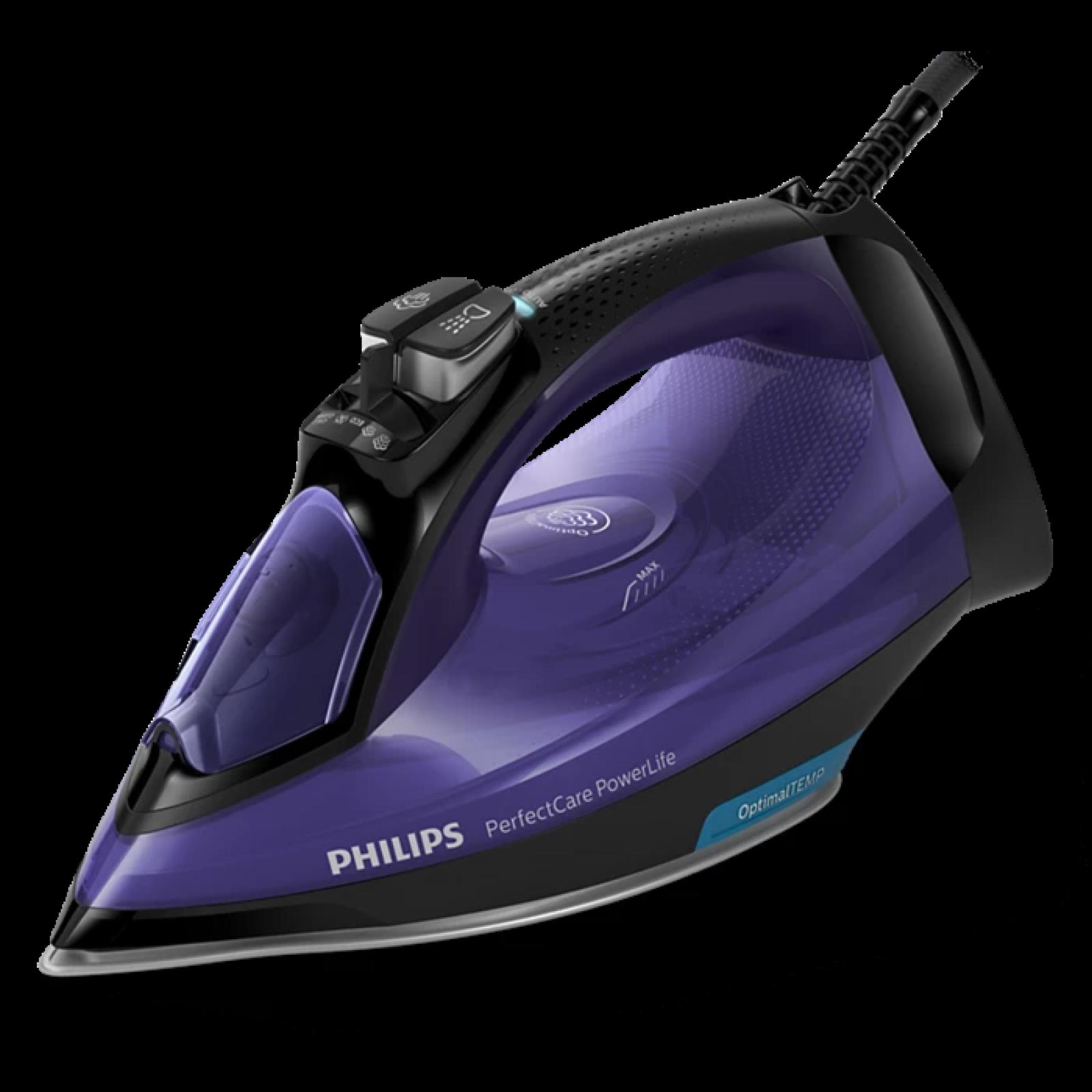 Philips Perfect Care Steam Iron
